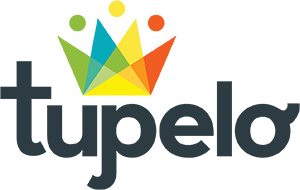 Tupelo logo